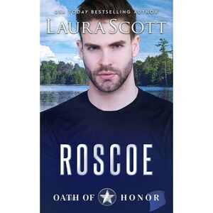 Roscoe -- Laura Scott